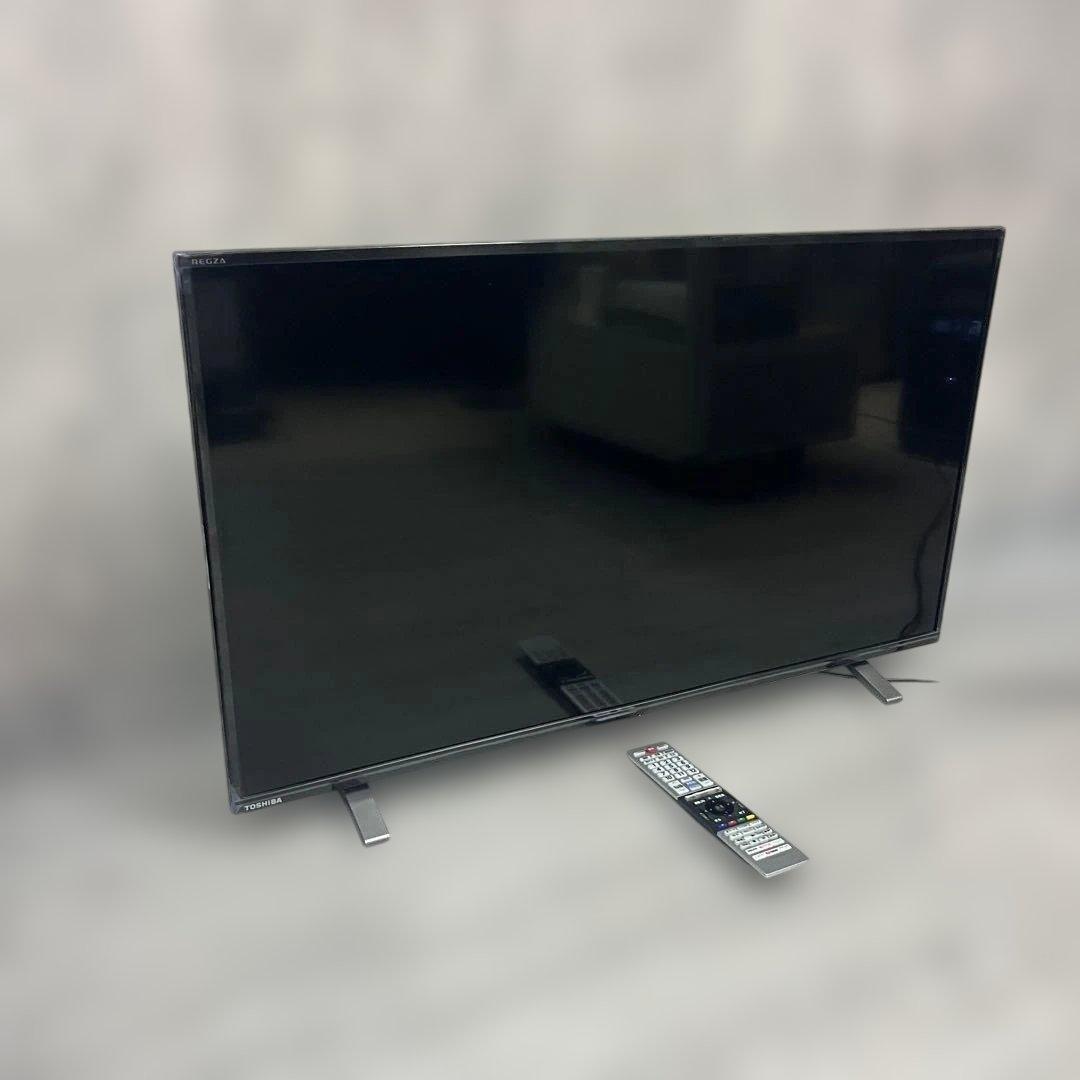 TOSHIBA 40V34 液晶テレビ