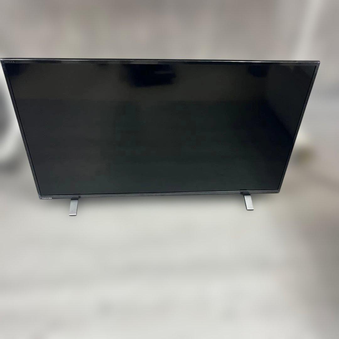 TOSHIBA 40V34 液晶テレビ