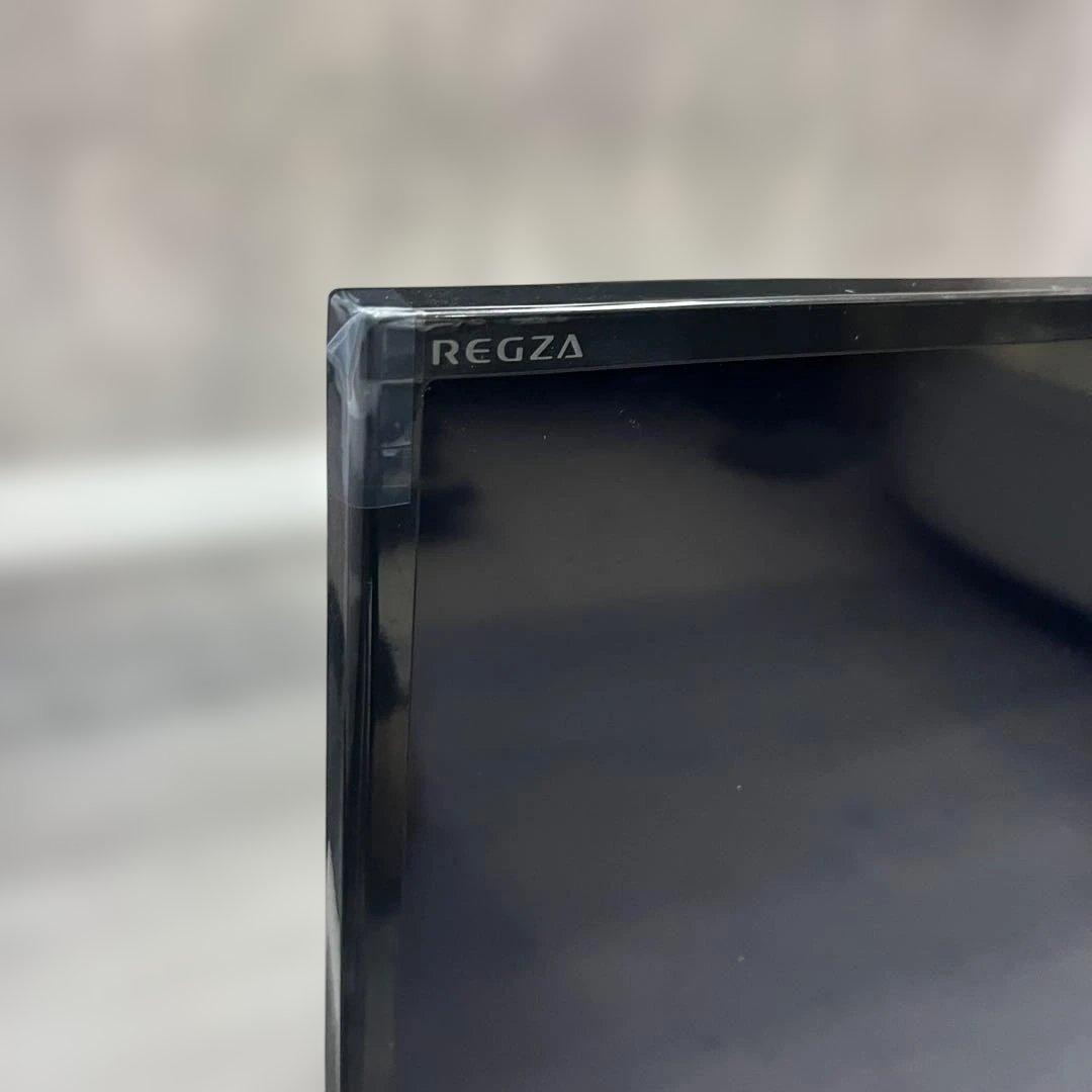 TOSHIBA 40V34 液晶テレビ