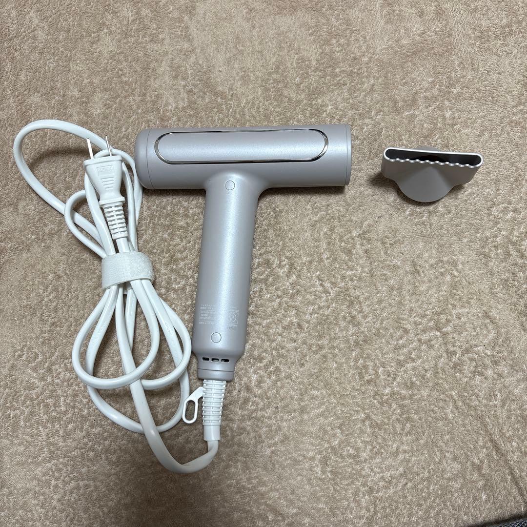 フェスティノ ヘアドライヤー SMHB-029