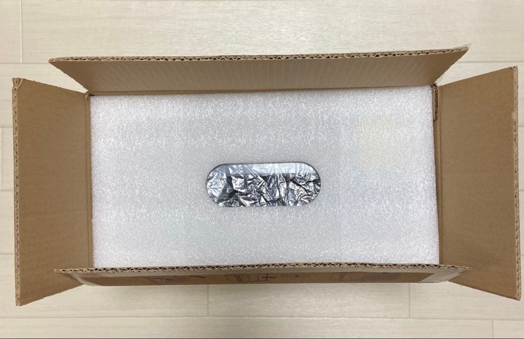 美品　Levoit レボイト 空気清浄機 LAP-V102S-WJP 白