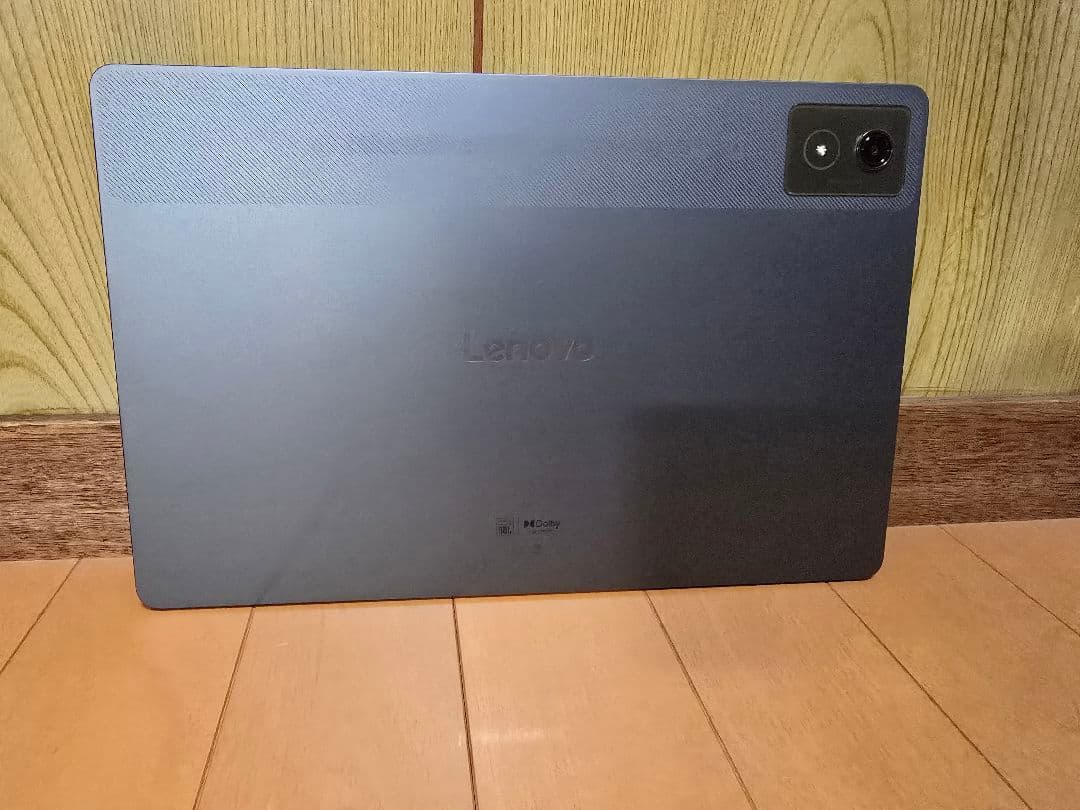 Lenovo Idea Tab Pro タブレット 本体