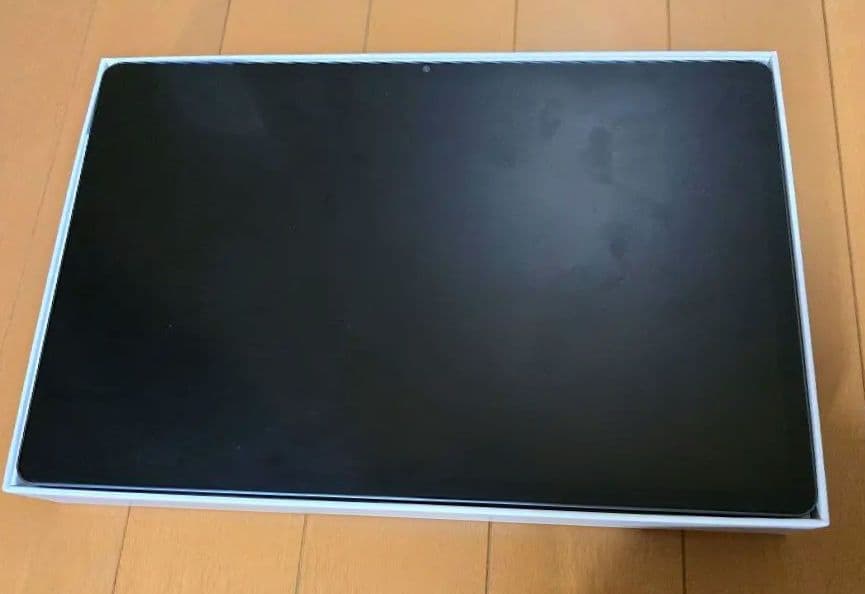 Lenovo Idea Tab Pro タブレット 本体