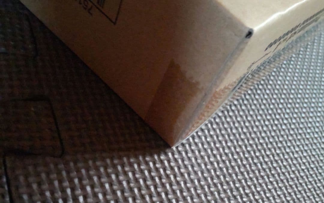 新品未開封 ドラゴンボールスーパーバトル プレミアムセットvol.4