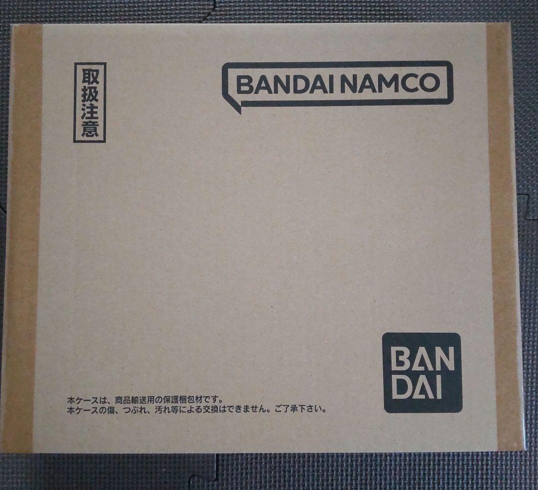 新品未開封 ドラゴンボールスーパーバトル プレミアムセットvol.4