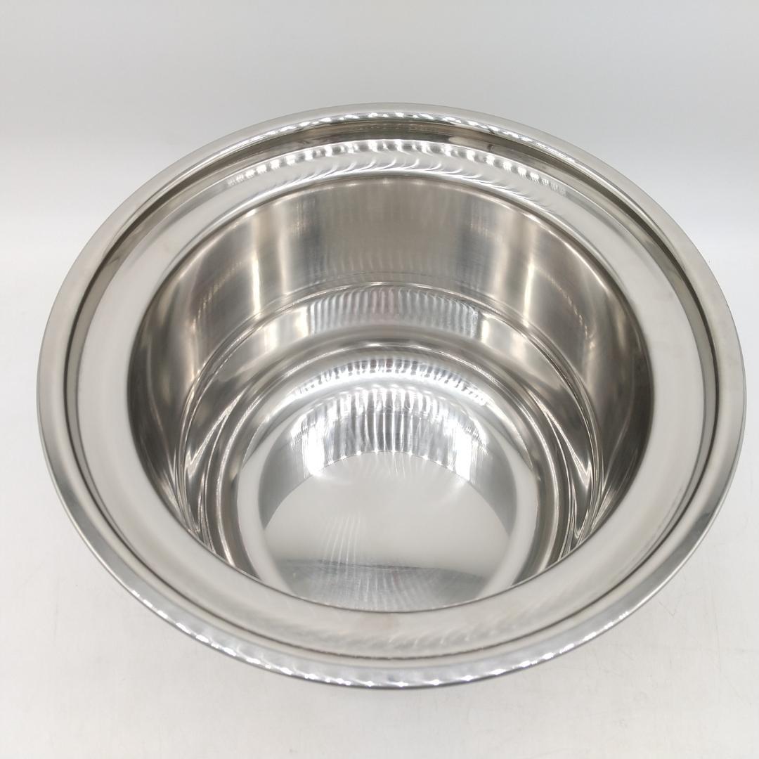 2894番 TIGER タイガー 業務用電子スープジャー JHI-A120