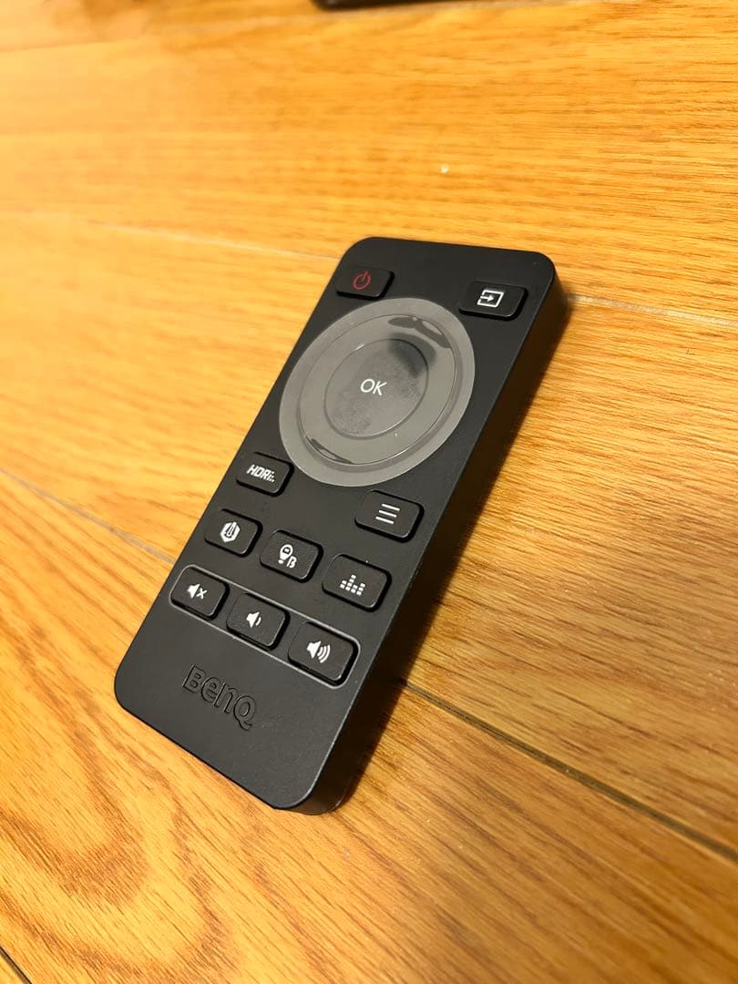 最終値下げ　EW3280U/32インチ 4K IPS HDRi 2.1ch