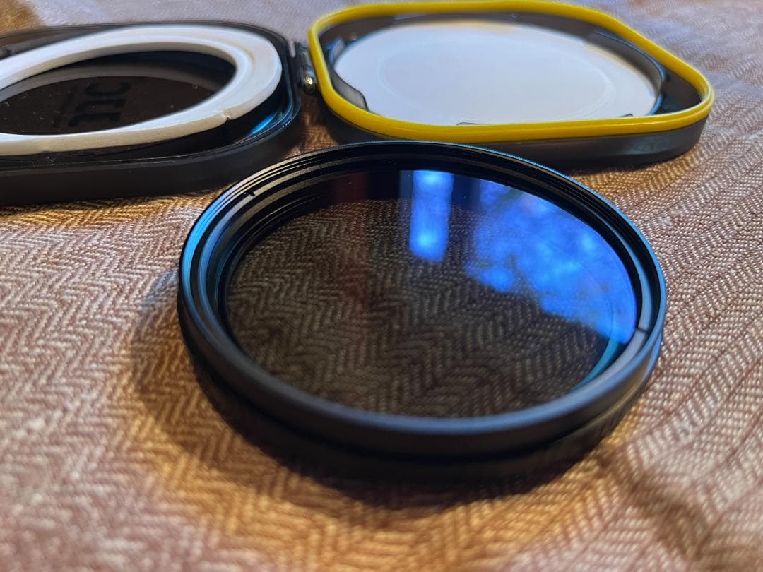 【最安値級】SONY FE35mm F1.4 GM 単焦点レンズ 美品