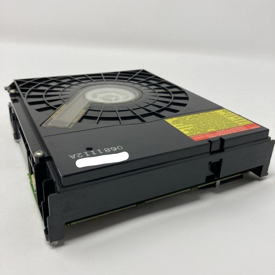 VXY2080(動作保証)互換交換用ドライブ DMR-BW680など