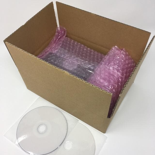 VXY2080(動作保証)互換交換用ドライブ DMR-BW680など