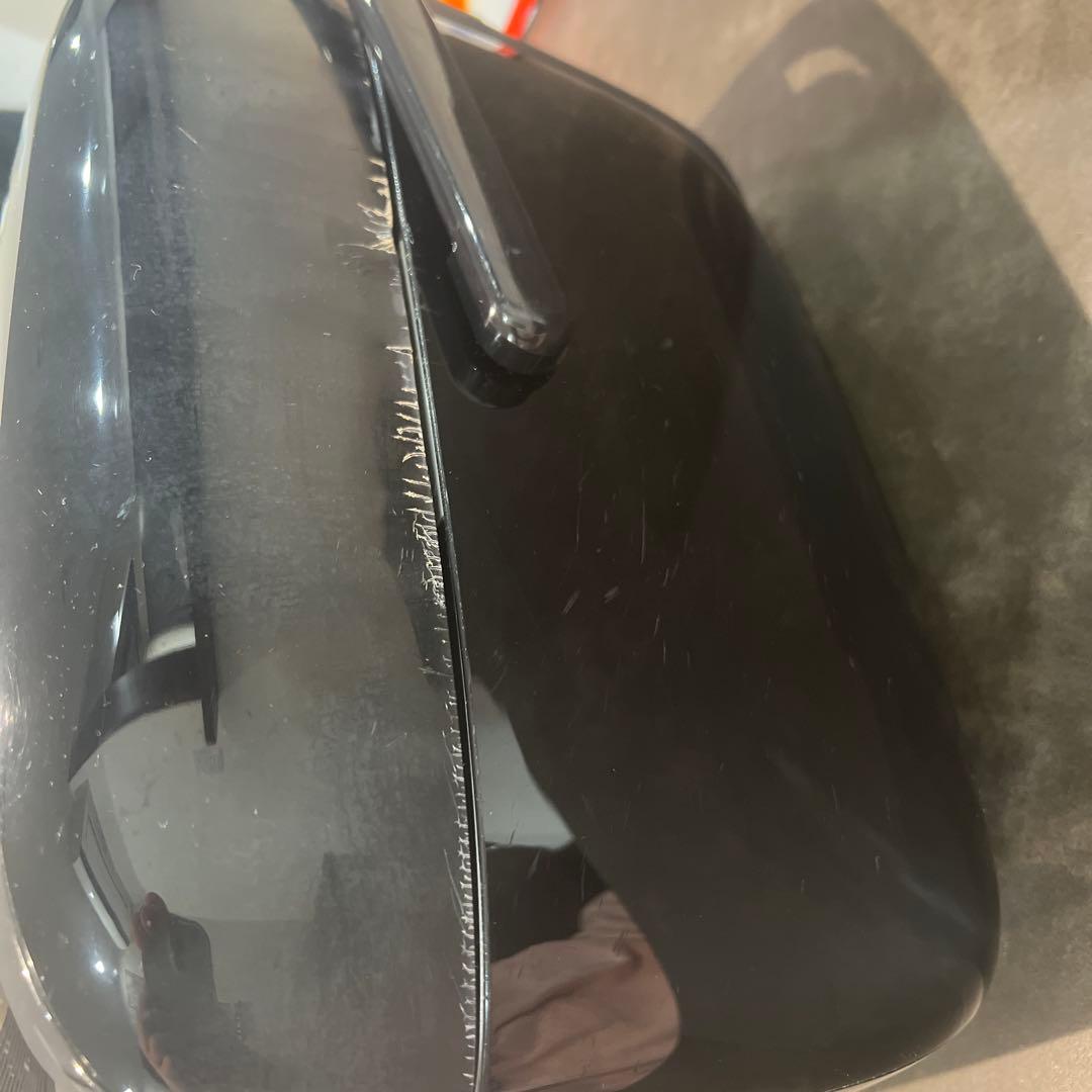 【すぐ発送】象印 IH炊飯 炎舞炊き NW-KA18 1升炊き 炊飯器