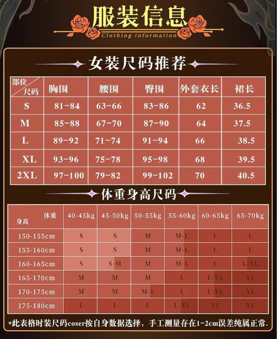 第五人格 機械技師LINE FRIENDS コラボコスプレ衣装 【ウィッグ付き】