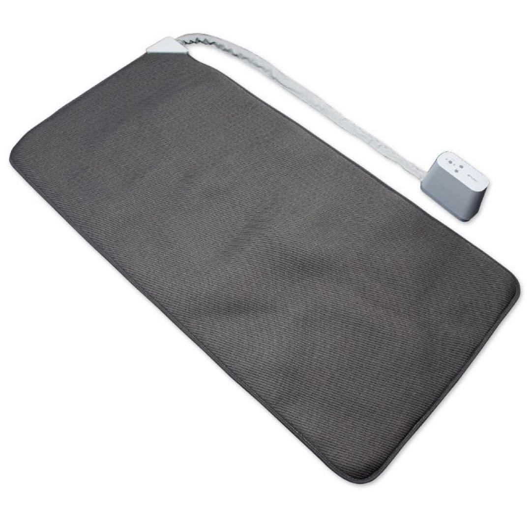 ブルーブラッド 電動ストレッチ￼マットレスパッド エアテックスリーパーセット