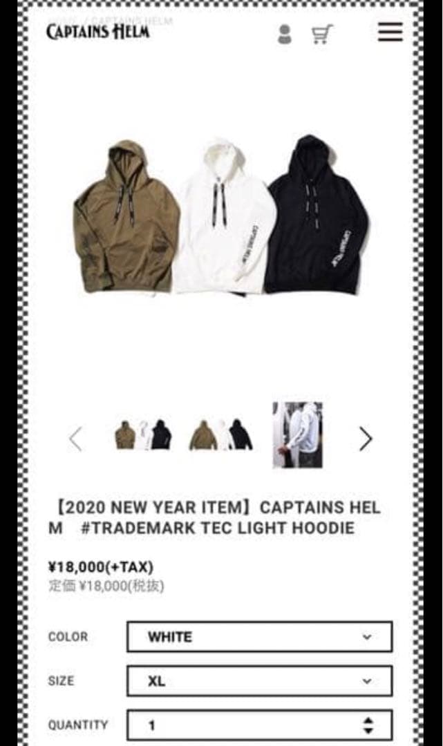 サーフィン・ボディボード LANI