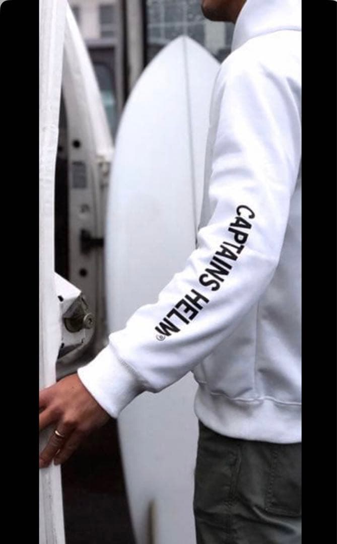 サーフィン・ボディボード LANI