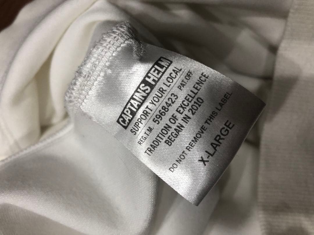 サーフィン・ボディボード LANI