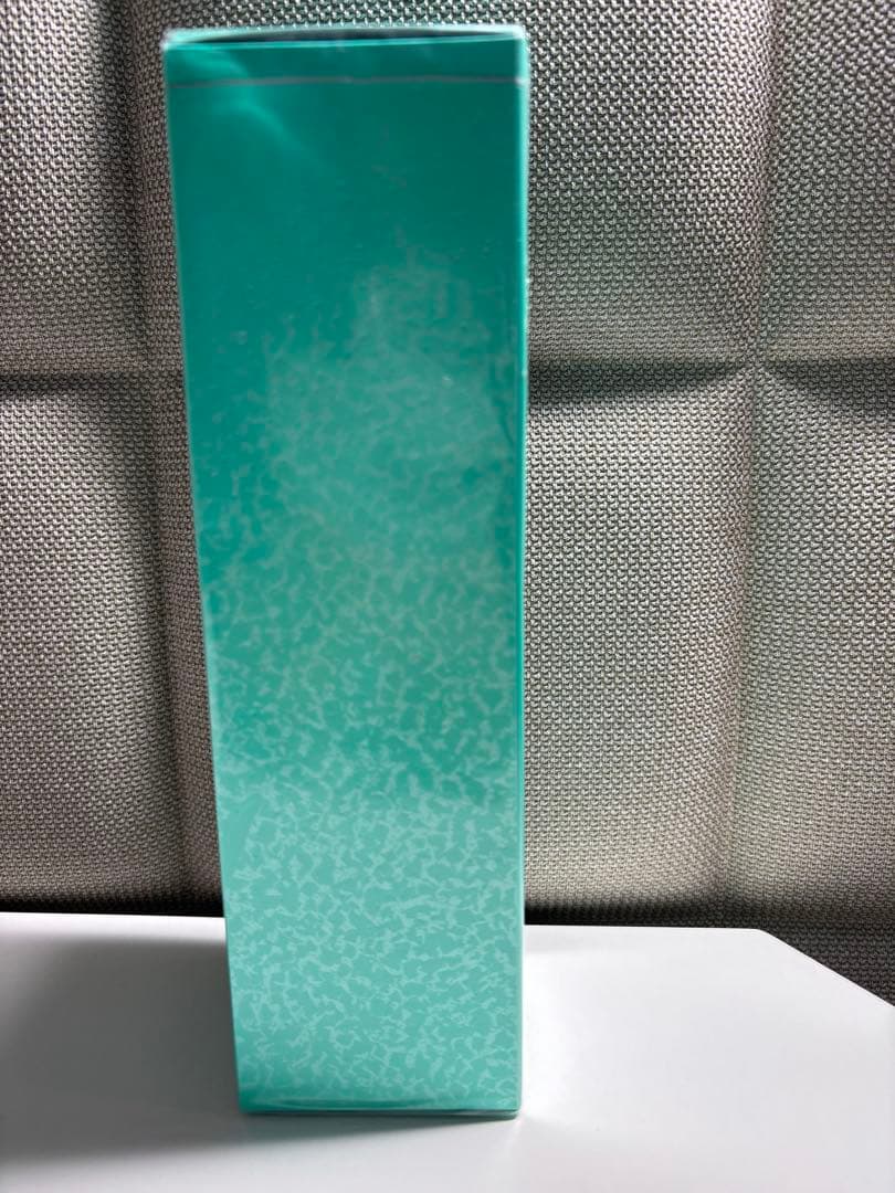 アルビオン 薬用スキンコンディショナー N 330ml