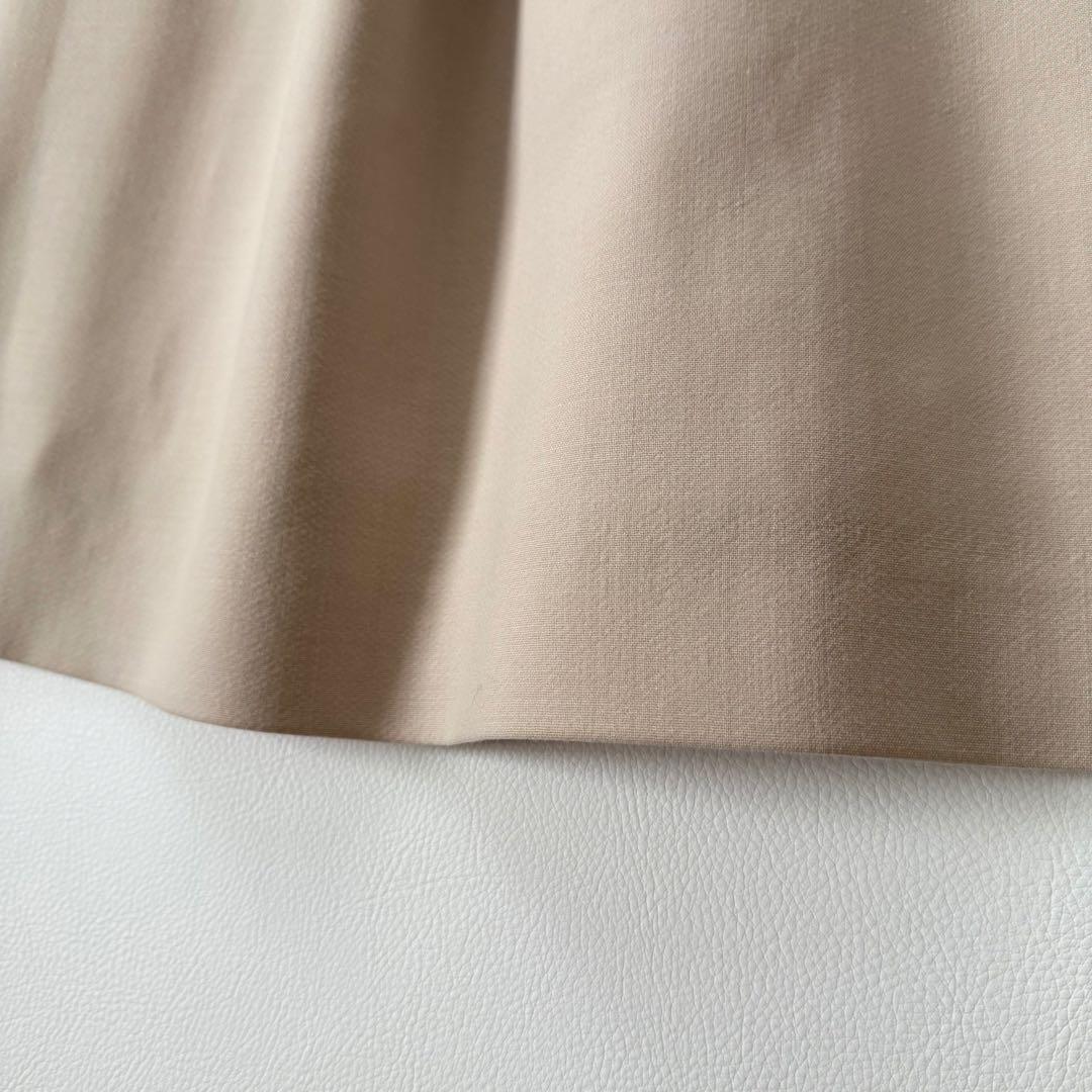 22AW【定価12万円】フォクシー　シャーロットドレス　ワンピース　秋冬モデル