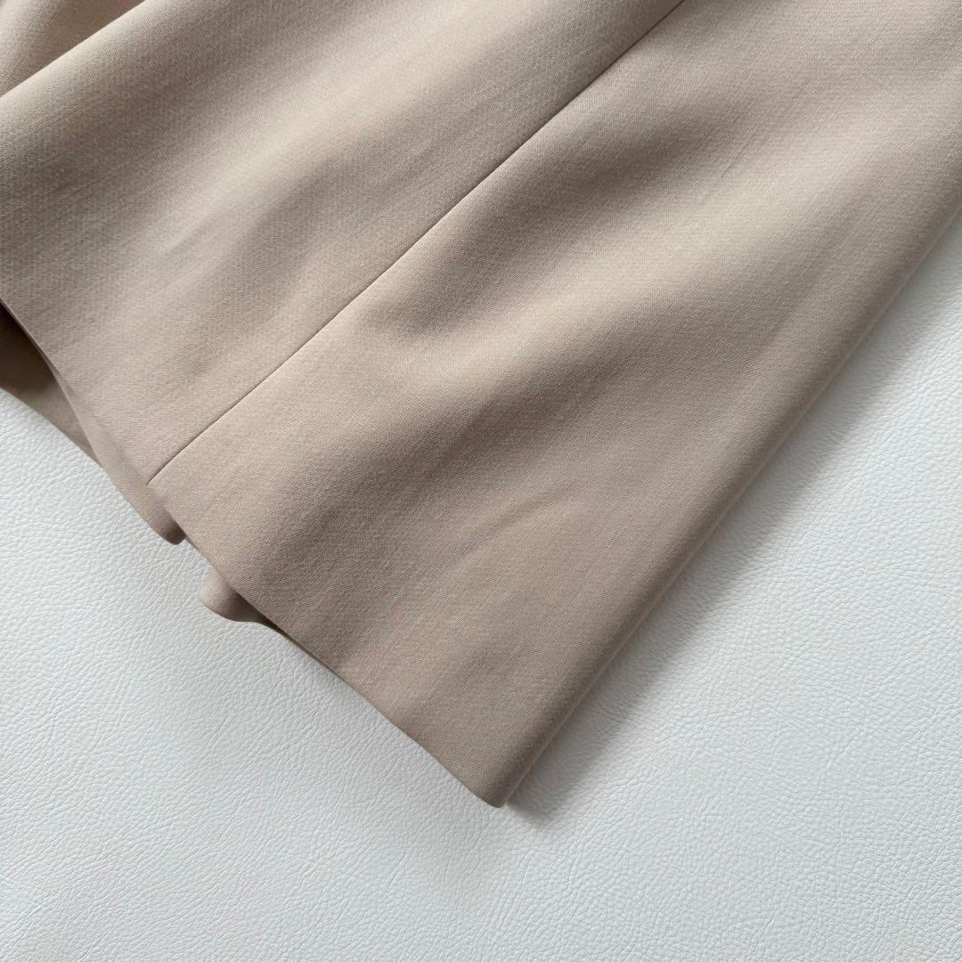 22AW【定価12万円】フォクシー　シャーロットドレス　ワンピース　秋冬モデル