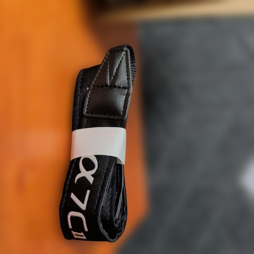 美品 Sony A7C II 本体 シャッター数8860 ケージ付