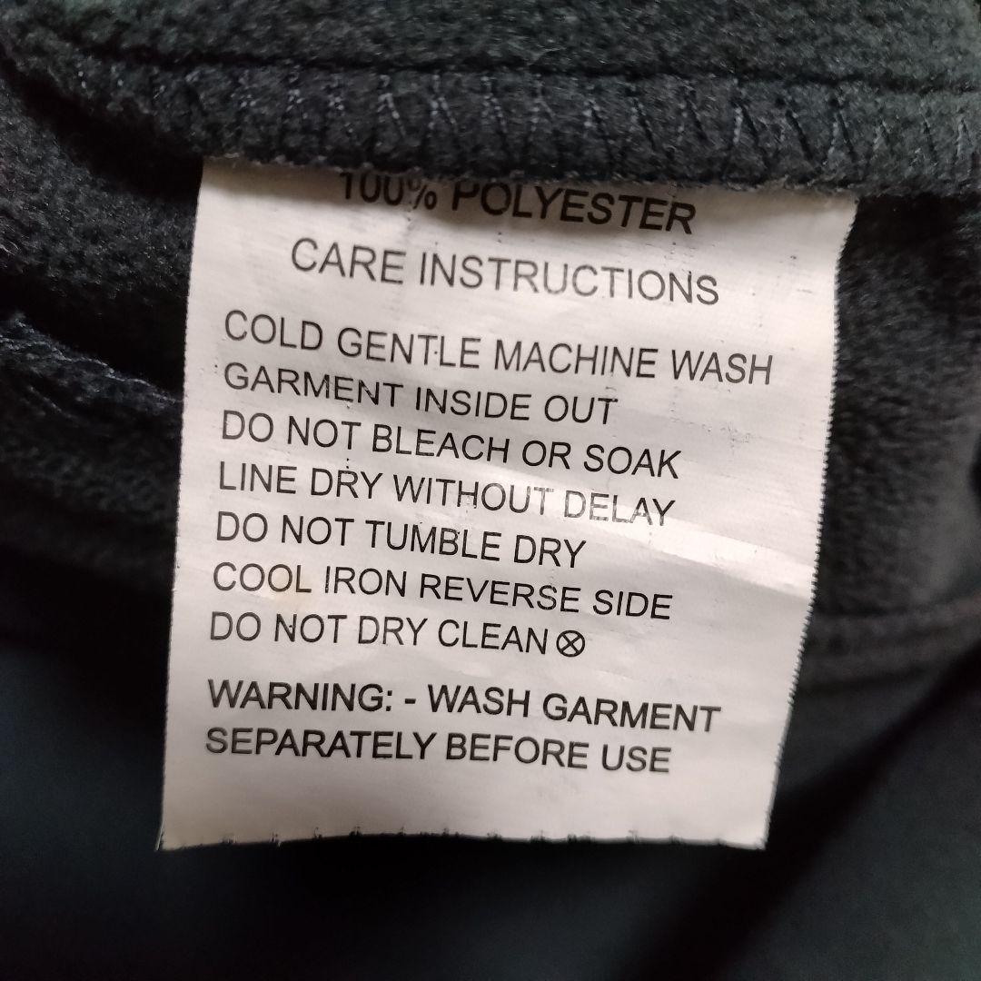 【公式 希少 4XL】ブランビーズ コーチジャケット パーカー スーパーラグビー