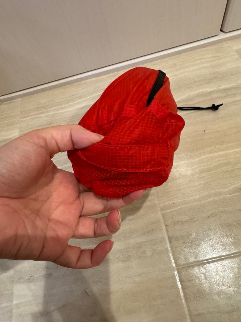 ムラコ MURACO RAPIDE TARPラピードタープ