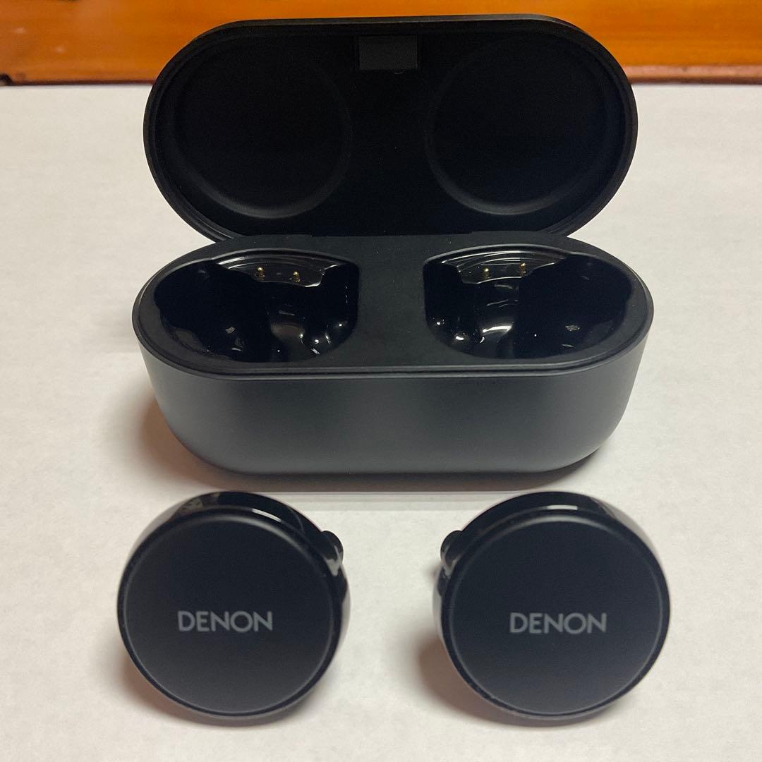 Denon PerL Pro AH−C15PL