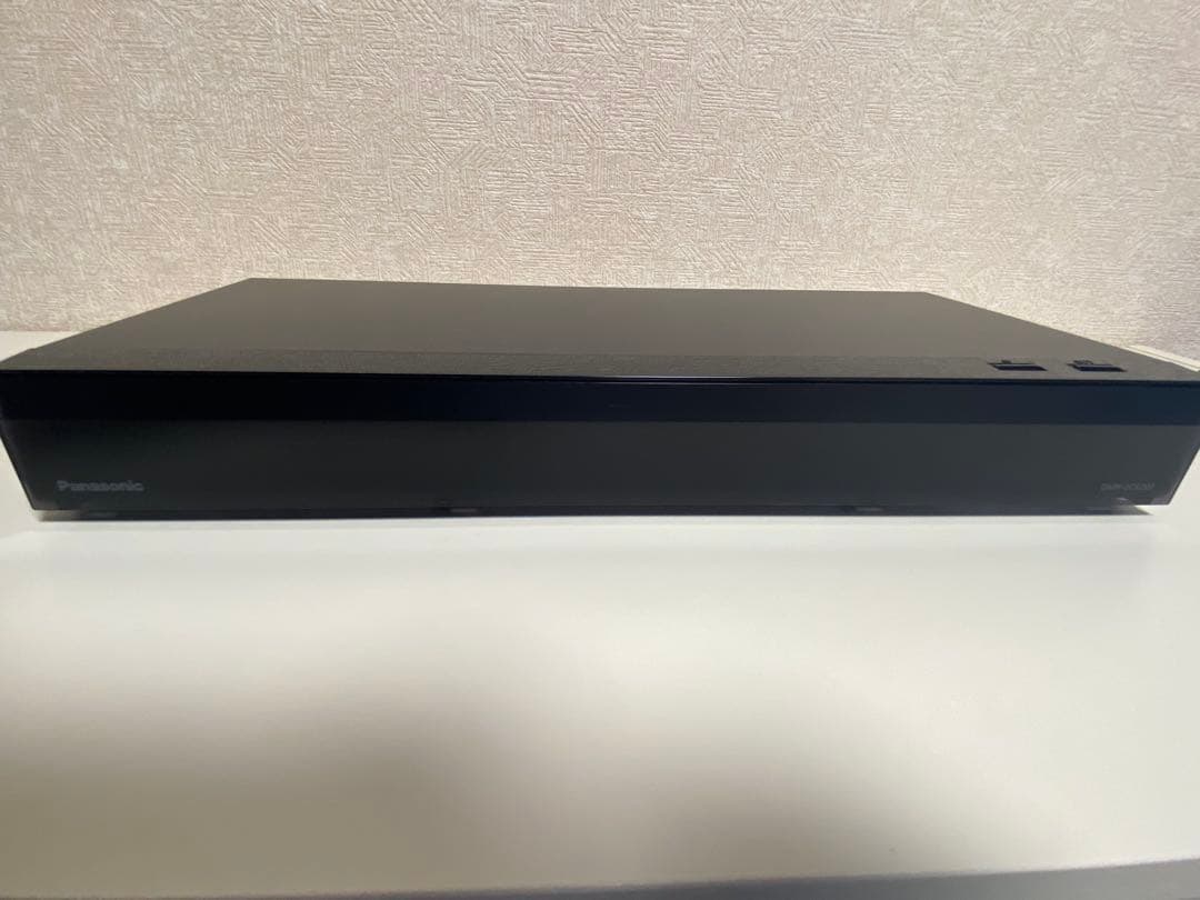 ゆう様　ありがとうございます。