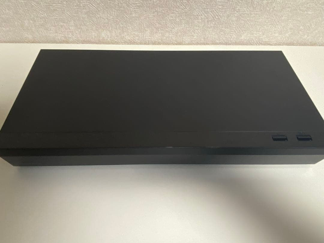 ゆう様　ありがとうございます。