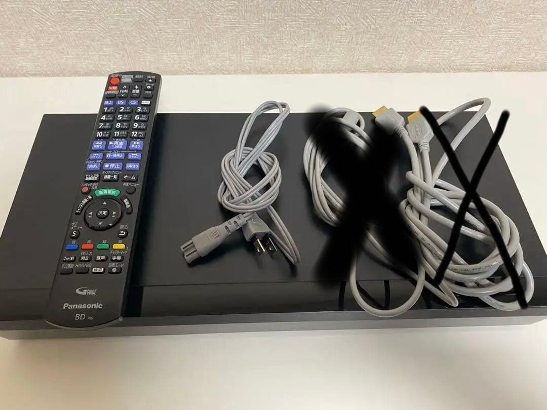 ゆう様　ありがとうございます。