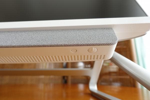 DELL Inspiron11世代 Intel(R)Corei3 23.8インチ