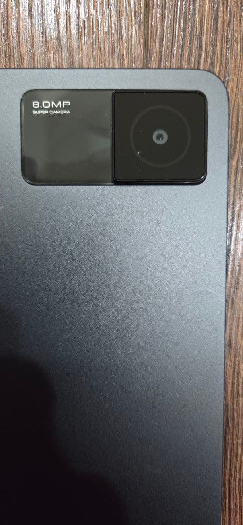 ★Xiaomi Redmi Pad★ 3GB+64GB