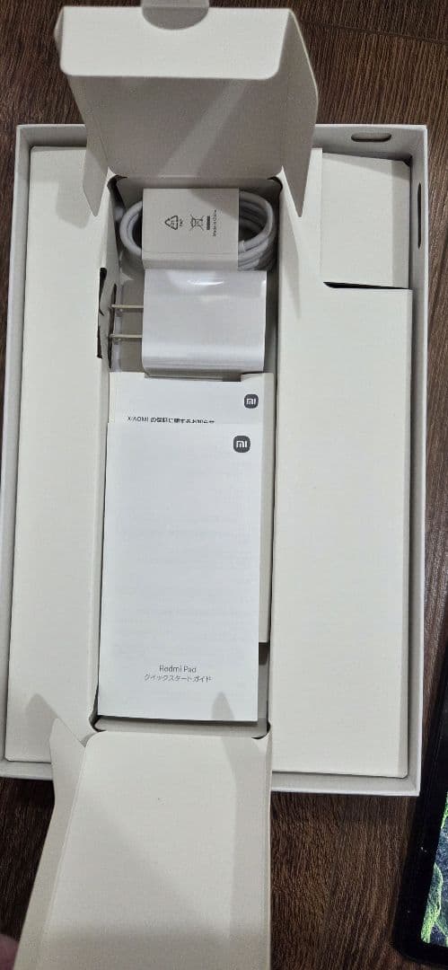 ★Xiaomi Redmi Pad★ 3GB+64GB