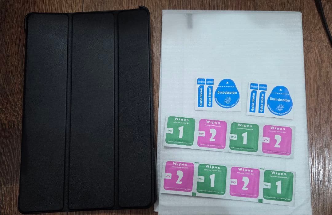 ★Xiaomi Redmi Pad★ 3GB+64GB