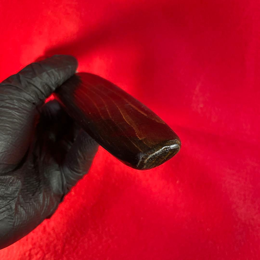 日本刀　残欠　ナイフ　⑭ キャンプ　アウトドア　調理　釣り