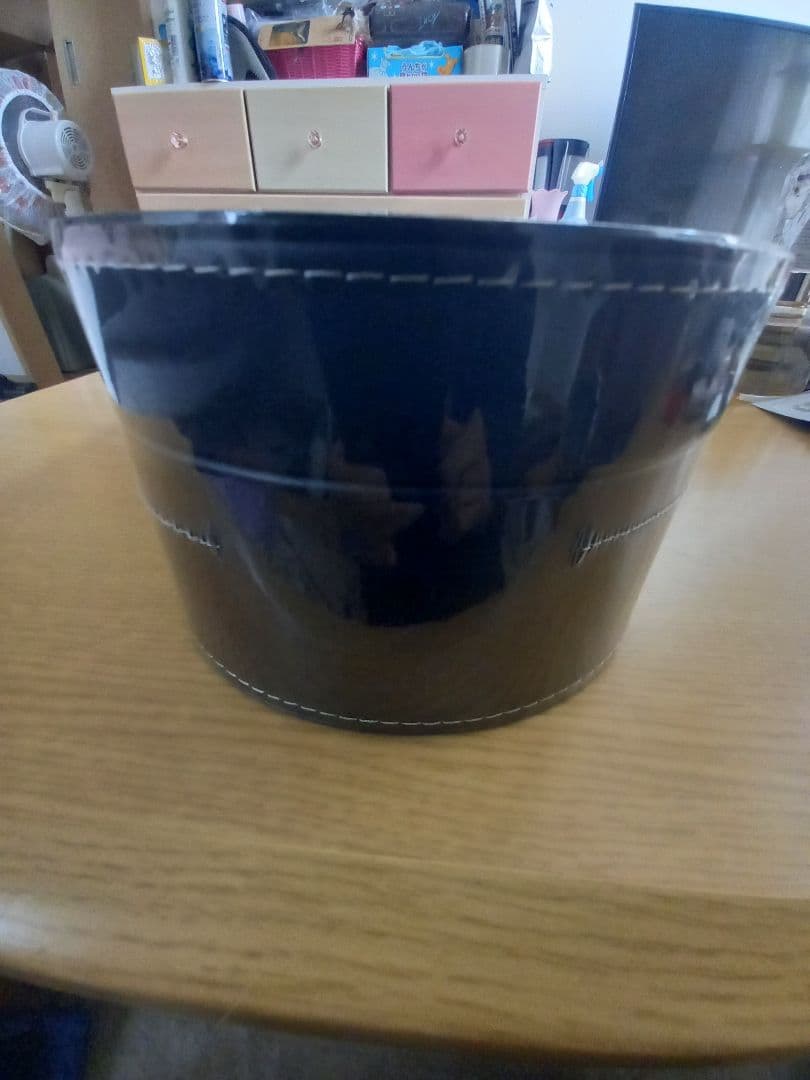 MYTREX PROVE　マイトレックスプルーヴ未開封