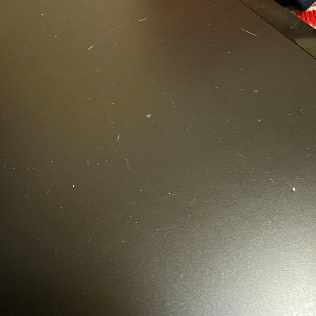 ブルーレイレコーダー