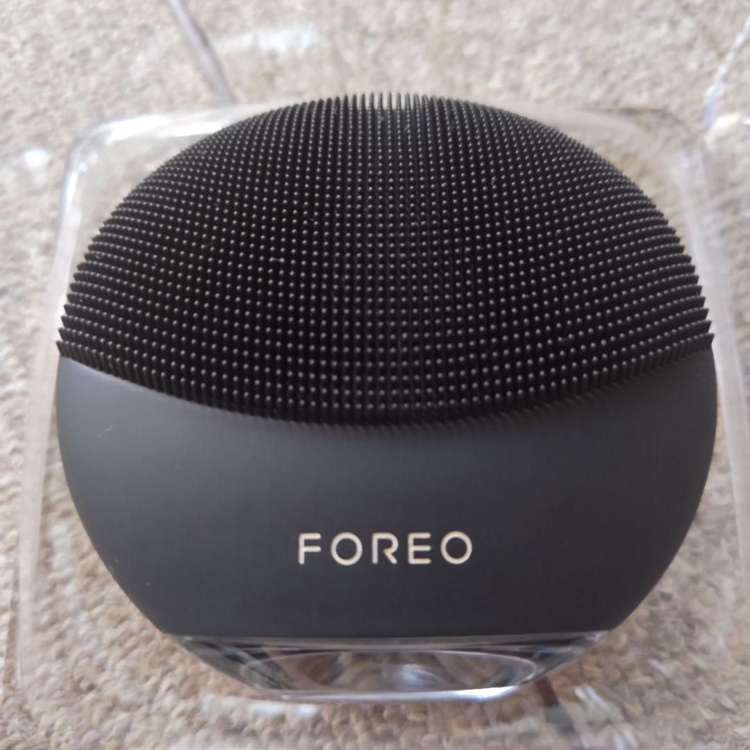 ボディ・フェイスケア FOLEO