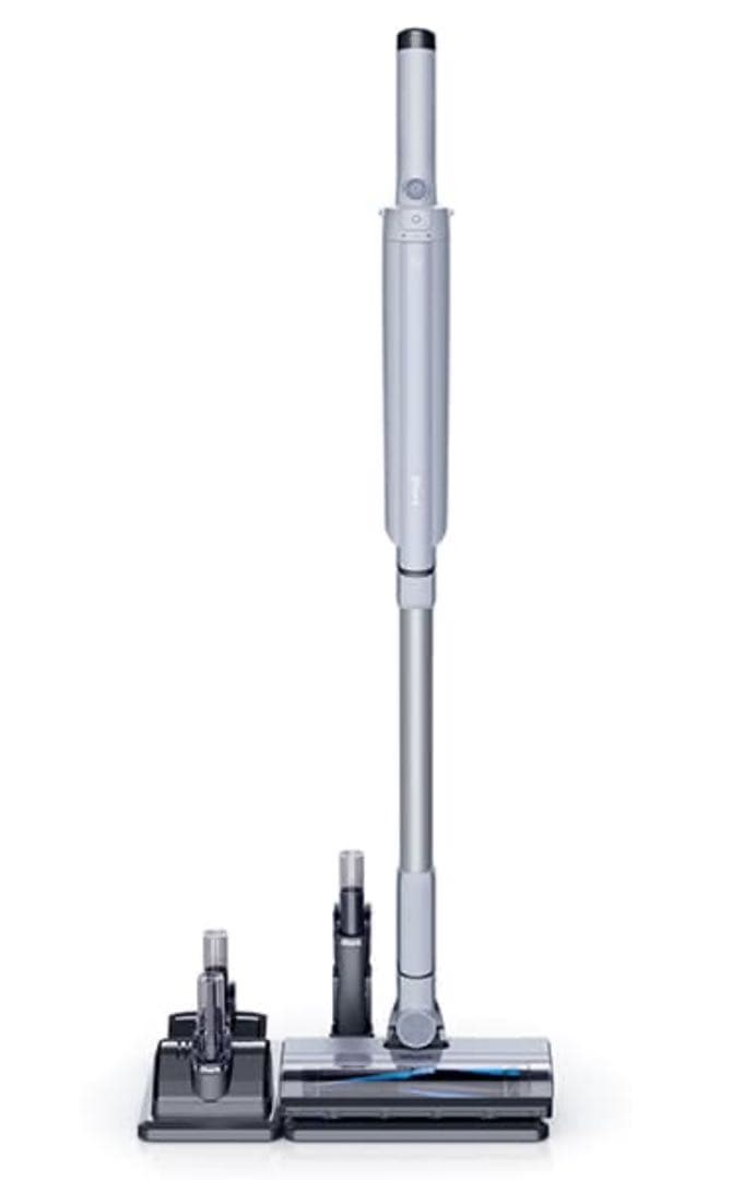 美品● Shark EVOPOWERSYSTEM FIT LC100JGY