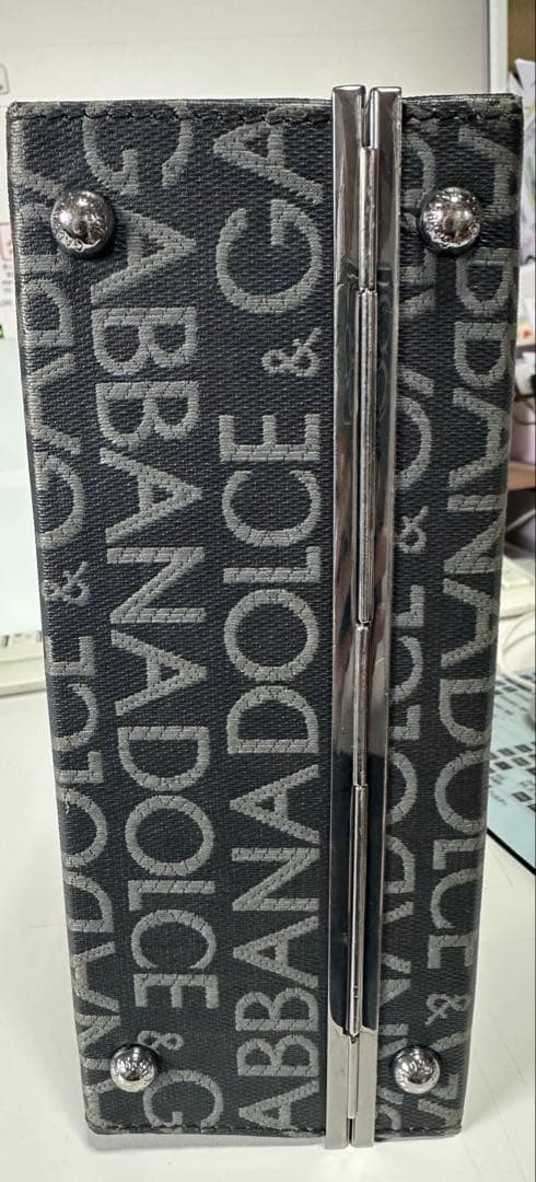バッグ Dolce & Gabbana