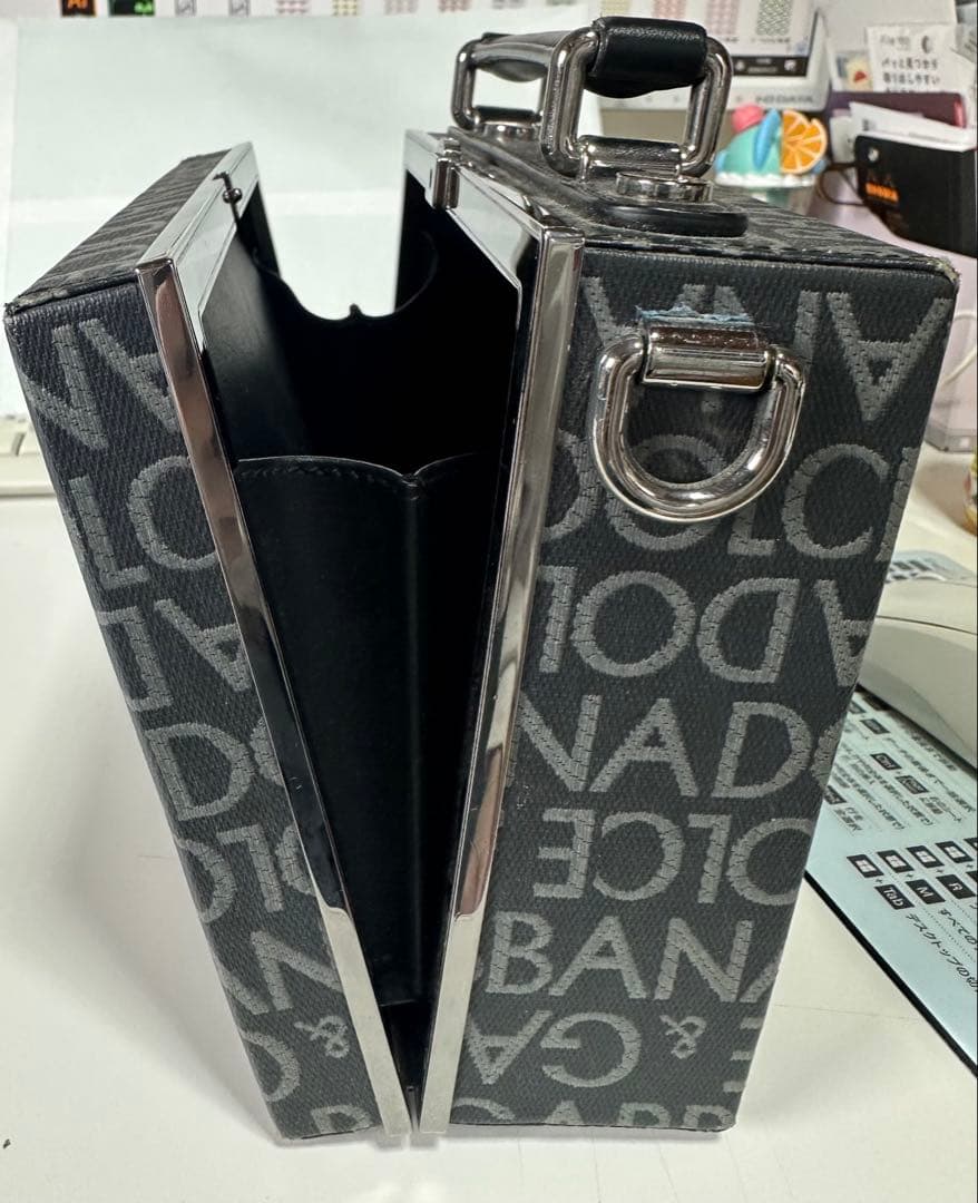 バッグ Dolce & Gabbana