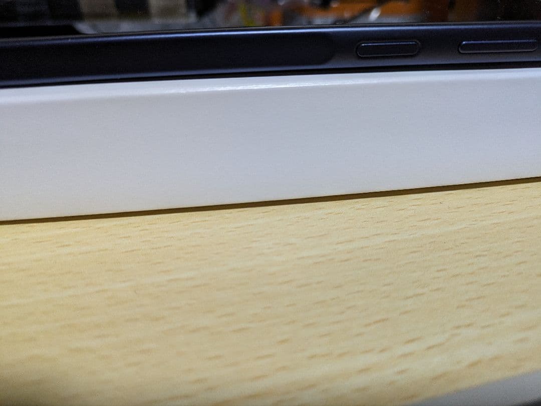 Galaxy A25 5G　楽天モバイル