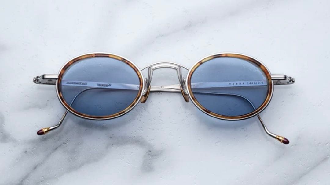 小物 JACQUESMARIEMAGE VARDA CAIRO