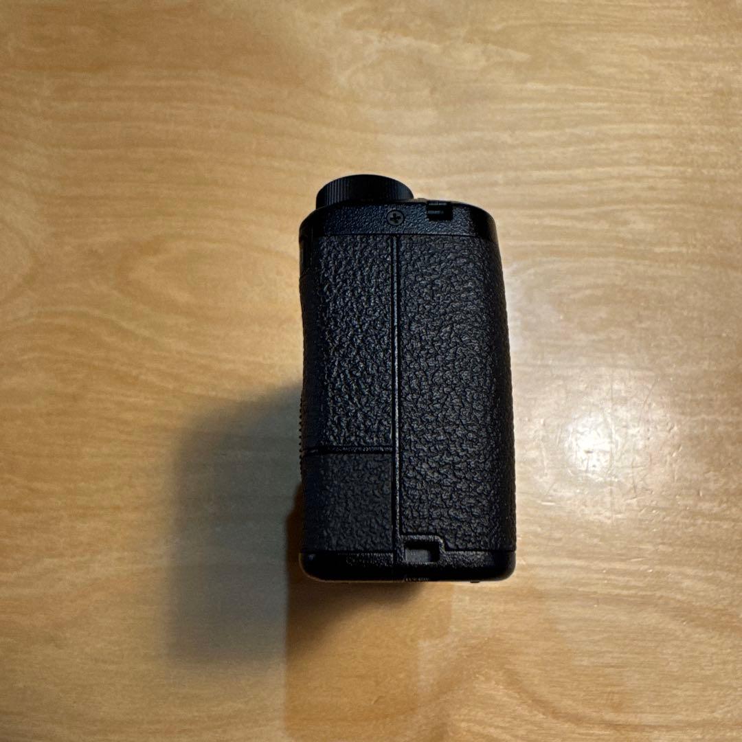 RICOH GR IIIx HDF コンパクトデジタルカメラ