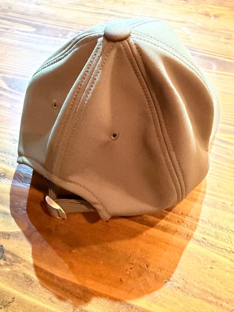 APC golf cap キャップ 帽子　まとめ売り　美品