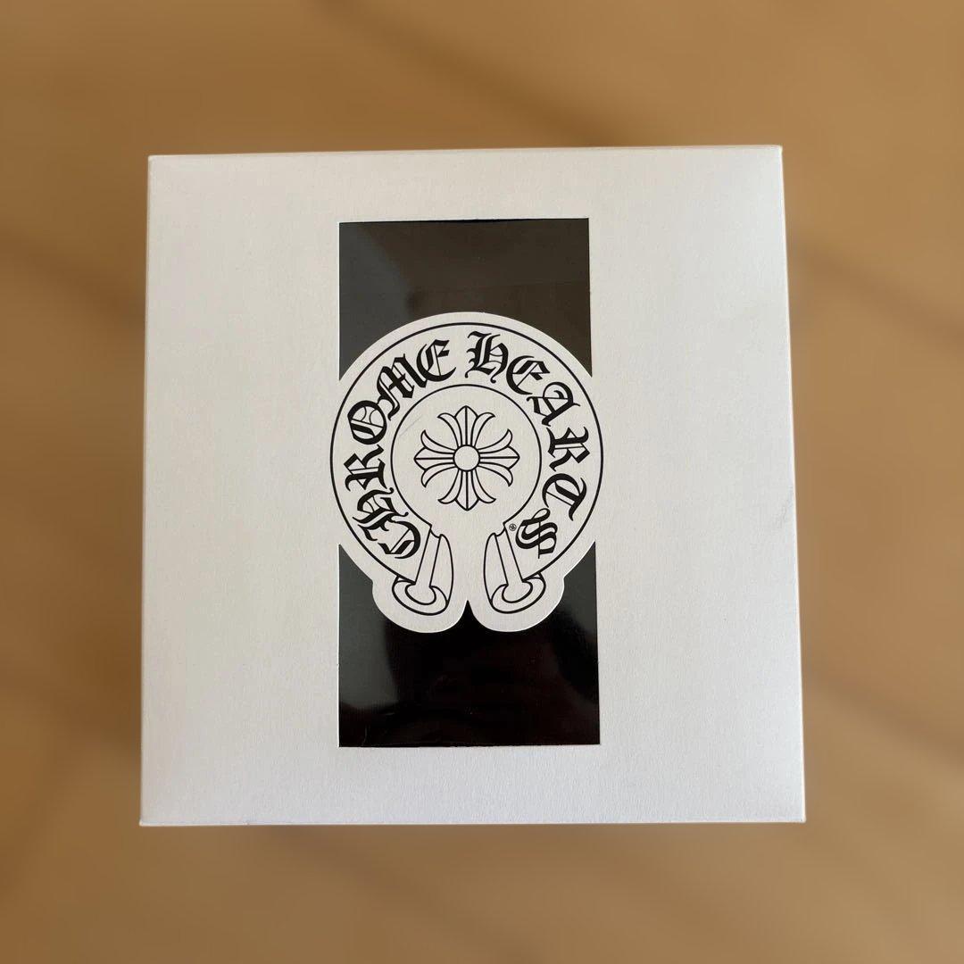 レッグウェア kkk