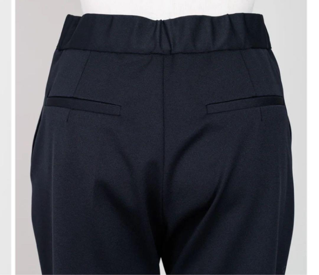 IORE イオレ　MOI PANTS size38