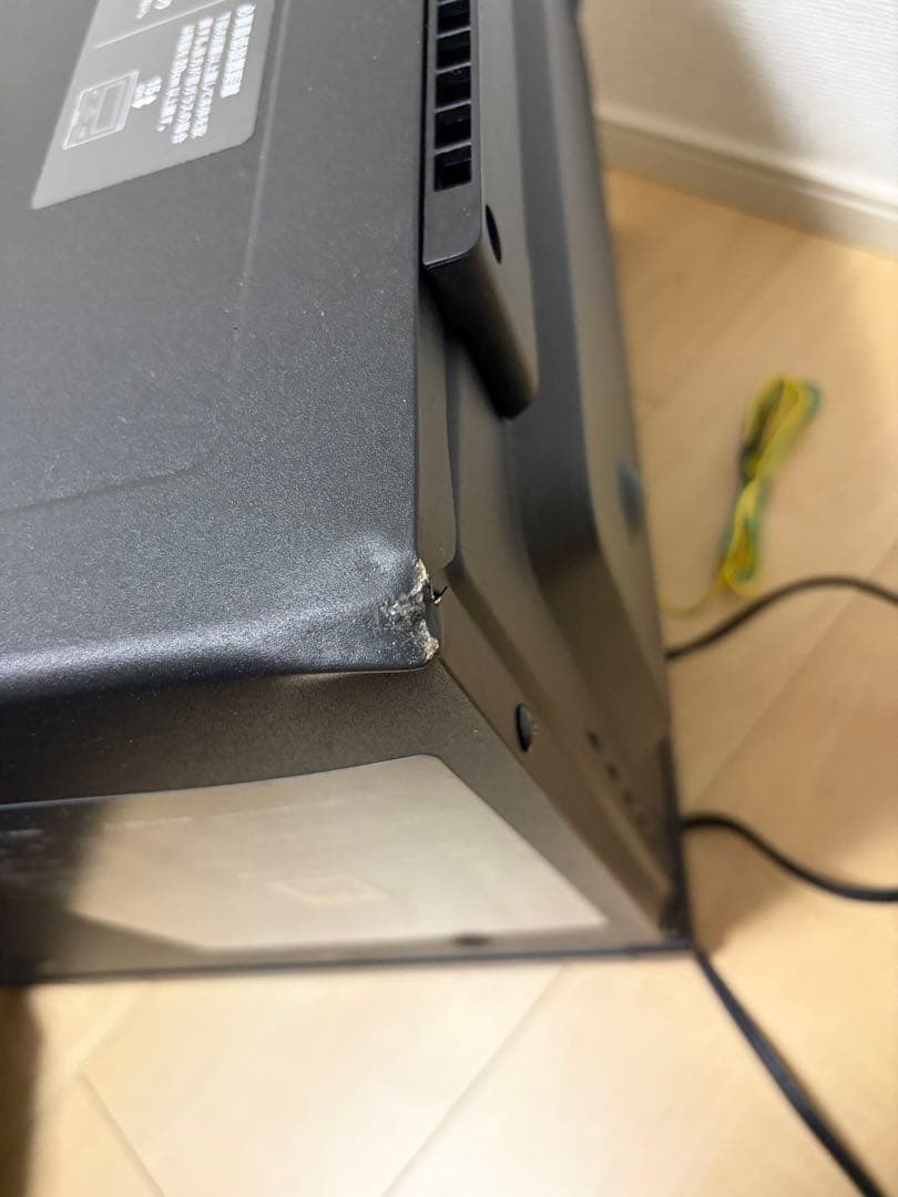 BALMUDA The Range K09A-BK 2024年モデル