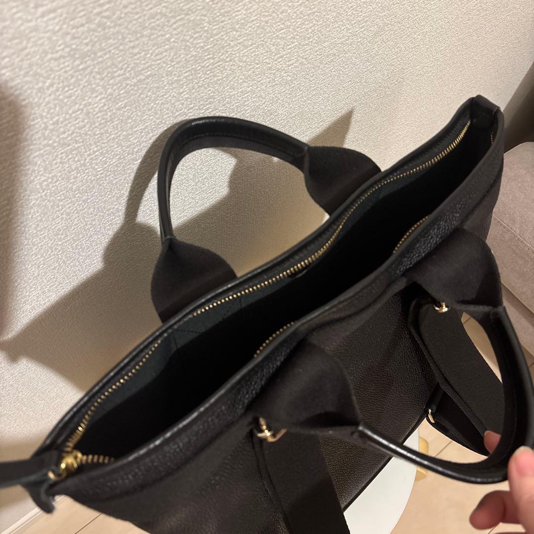 【値下げ】TOPKAPI（トプカピ） SCOTCH GRAIN スコッチグレイン