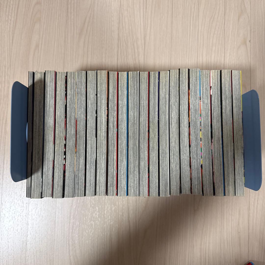 【値下げ可】僕のヒーローアカデミア 漫画 1～37巻、0巻